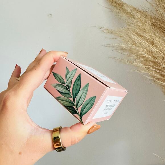 NEW SEPHORA Fiona Rachel Youth Defying Glow Facial Moisturizer Cream Skincare - Picture 7 of 8